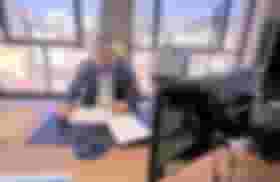 É uma imagem do post com o título Concurso PC RJ: em menos de um mês, governo troca secretário