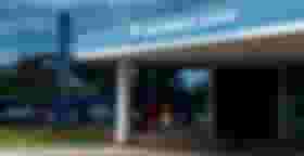 É uma imagem do post com o título Concurso INSS: presidente comenta convocação de excedentes