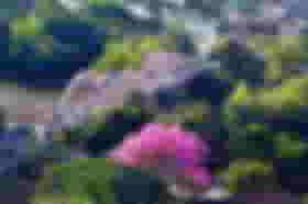 É uma imagem do post com o título Indaial SC anuncia 43 vagas para agente de segurança educacional