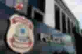 É uma imagem do post com o título Concurso PF agente administrativo: o que estudar?