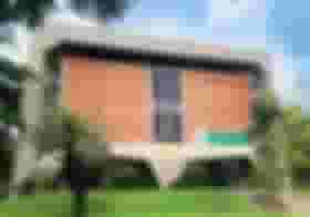 É uma imagem do post com o título Concurso Sefaz PI tem banca organizadora cotada para novo edital