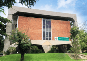 É uma imagem do post com o título Concurso Sefaz PI tem banca organizadora cotada para novo edital