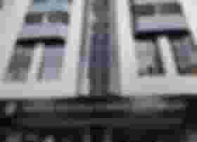É uma imagem do post com o título TRF6 escolhe banca para novos editais e concurso segue previsto