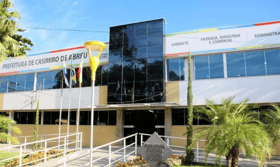 É uma imagem do post com o título Concurso Casimiro de Abreu RJ: sai edital com vagas de procurador