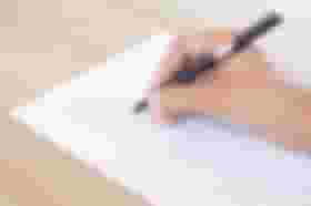 É uma imagem do post com o título Fazer ou não outros concursos com o adiamento do CNU? Saiba aqui!