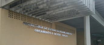 É uma imagem do post com o título Concurso EPPGG SE tem inscrições prorrogadas para especialista