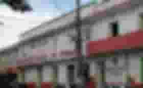 É uma imagem do post com o título Processo seletivo: Prefeitura de Ibiraçu ES lança edital