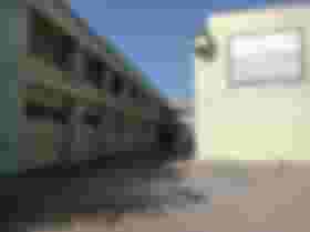 É uma imagem do post com o título Etec de Suzano abre seleção para cadastro reserva de professores