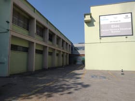 É uma imagem do post com o título Etec de Suzano abre seleção para cadastro reserva de professores