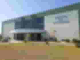 É uma imagem do post com o título Segurança DF: 400 aprovados serão chamados na PC e Penal