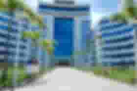 É uma imagem do post com o título Concurso Seduc RO tem comissão formada para novo edital