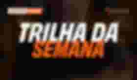 É uma imagem do post com o título O que é a Trilha da Semana do Qconcursos? Conheça a ferramenta!