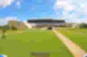 É uma imagem do post com o título STJ forma comissão organizadora para novo edital de concurso