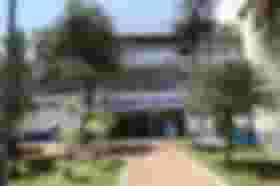 É uma imagem do post com o título Prefeitura de Campo Grande - MS anuncia Processo Seletivo