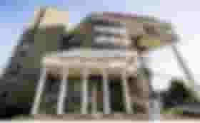É uma imagem do post com o título Concurso MP AL: edital da área de Apoio pode sair em até 60 dias
