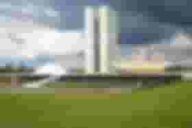 É uma imagem do post com o título Concurso MPU tem veto de nível superior avaliado nesta quarta, 4