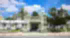 É uma imagem do post com o título Osasco SP abre concurso com 632 vagas nos níveis médio e superior