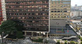 É uma imagem do post com o título Com concurso TCE SP em andamento, quadro de auditores aumenta