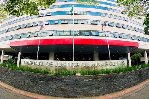 Concurso TJ MG: publicado edital com 103 vagas de juiz; R$35 mil