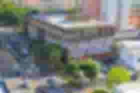 É uma imagem do post com o título Presidente Prudente - SP - anuncia novo Processo Seletivo