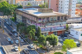 É uma imagem do post com o título Presidente Prudente - SP - anuncia novo Processo Seletivo