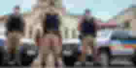 É uma imagem do post com o título Concurso PM MG inscreve para quase 3 mil vagas; veja datas!