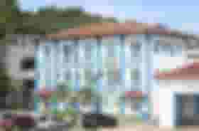 É uma imagem do post com o título Concurso Angra dos Reis RJ prorroga inscrições e adia provas