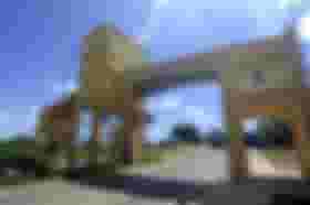 É uma imagem do post com o título Prefeitura de Capela do Alto - SP divulga Processo Seletivo