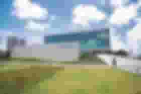 É uma imagem do post com o título Presidente do TRE CE confirma novo concurso ainda em 2023