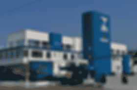 É uma imagem do post com o título Exclusivo! Concurso Inmetro tem provas remarcadas para setembro