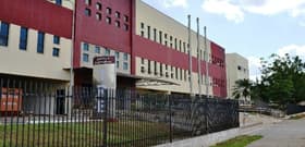É uma imagem do post com o título Concurso TSE Unificado: TRE RO detalha oferta de cargos e vagas