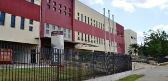É uma imagem do post com o título Concurso TSE Unificado: TRE RO detalha oferta de cargos e vagas