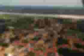 É uma imagem do post com o título Prefeitura de União PI lança concurso para guarda municipal