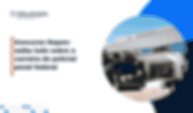 É uma imagem do post com o título Concurso Depen: expectativa por convocações e novo edital