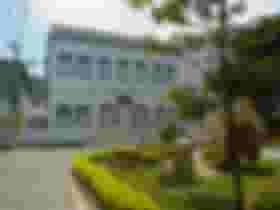 É uma imagem do post com o título Sai edital do concurso Angra dos Reis RJ com vagas de nível médio