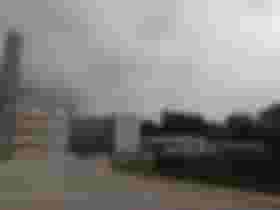 É uma imagem do post com o título Etec de Ferraz de Vasconcelos oferece abre 14 Processos Seletivos