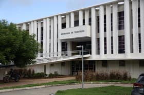 É uma imagem do post com o título Concurso Sefaz RN: governadora confirma edital em agosto