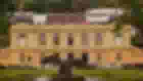 É uma imagem do post com o título Concurso Petrópolis RJ: comissão tem 60 dias para elaborar edital