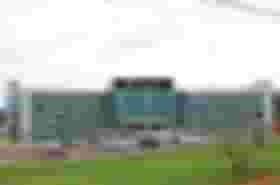 É uma imagem do post com o título Concurso PC DF: o que estudar para o cargo de delegado?