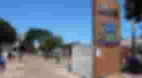 É uma imagem do post com o título UFDPar retifica edital de novo Processo Seletivo