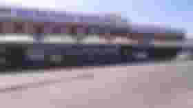 É uma imagem do post com o título Banca anuncia concurso Semas Nova Iguaçu RJ e edital se aproxima