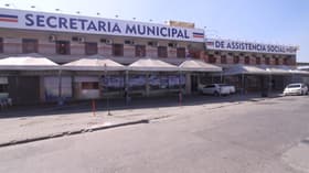 É uma imagem do post com o título Banca anuncia concurso Semas Nova Iguaçu RJ e edital se aproxima