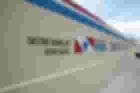 É uma imagem do post com o título Seduc PA deve realizar novo concurso público com 3.000 vagas