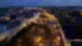 É uma imagem do post com o título Concursos MA: veja os órgãos contemplados no PLOA 2026