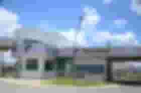 É uma imagem do post com o título Concurso Hemobrás tem inscrições prorrogadas para todos os cargos