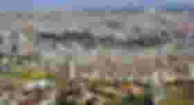 É uma imagem do post com o título Concurso CRBio4 lança edital com vagas para Belo Horizonte MG