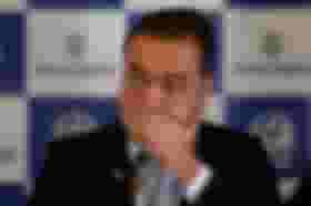 É uma imagem do post com o título Concursos RJ: veja os impactos com a cassação de Cláudio Castro