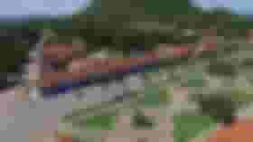 É uma imagem do post com o título Monte Alegre de Goiás GO anuncia 54 vagas em concurso público