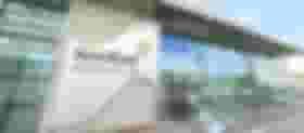 É uma imagem do post com o título Concurso Apex Brasil encerra inscrições; veja próximas datas!