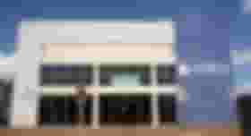 É uma imagem do post com o título Concurso Palmas TO registra 28 mil inscritos no edital da Saúde